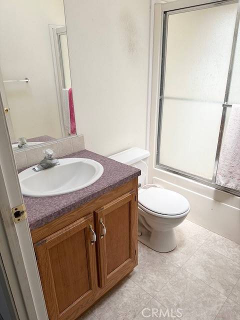 Fountain Valley, CA 92708,907 Ironwood Lane