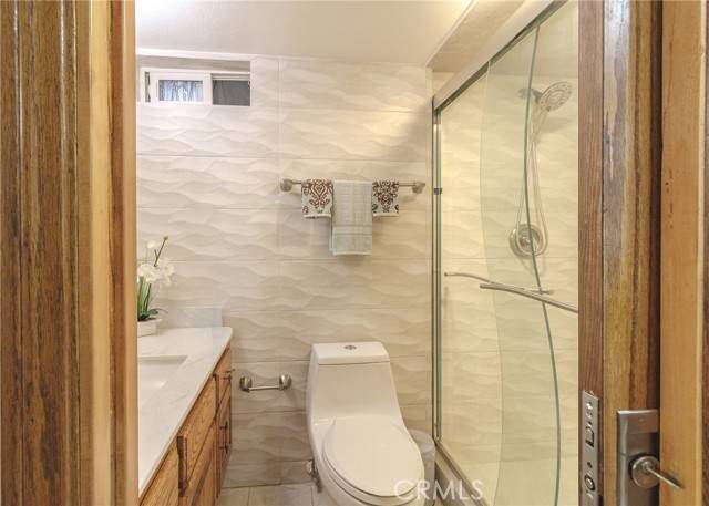 Santa Ana, CA 92704,2901 S Griset Place