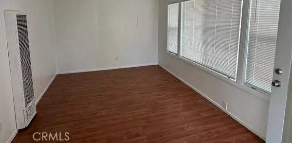 Garden Grove, CA 92840,12332 Euclid Street