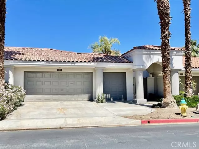 La Quinta, CA 92553,54873 Southern Hills