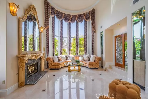 Whittier, CA 90605,8113 Newcastle Drive