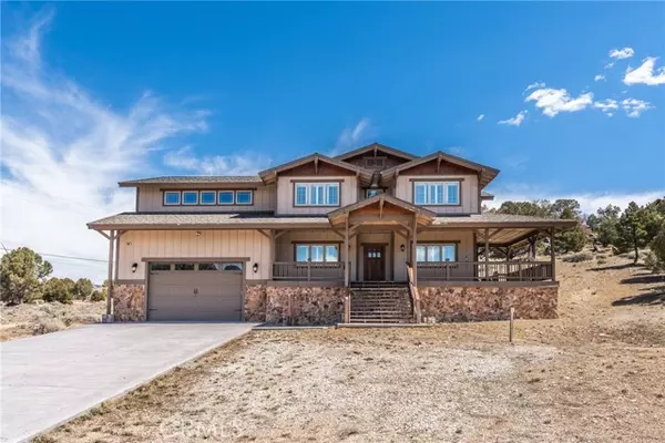 1985 Golden Rod Avenue, Other - See Remarks, CA 92314