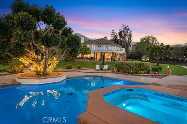 Corona, CA 92881,1331 Hidden Springs Drive