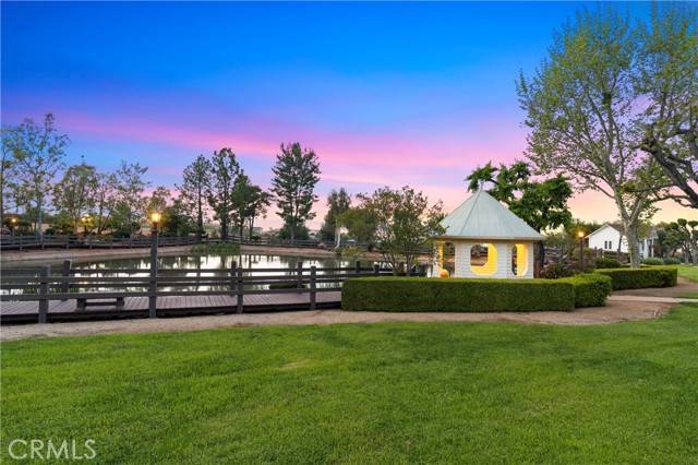 Corona, CA 92881,1331 Hidden Springs Drive