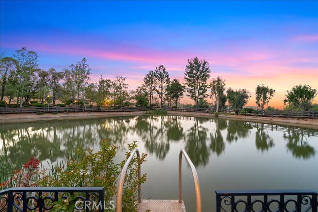 Corona, CA 92881,1331 Hidden Springs Drive