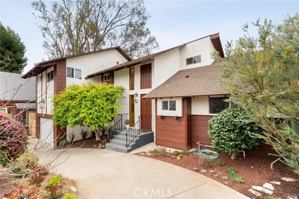 Covina, CA 91724,1528 E Dexter Street