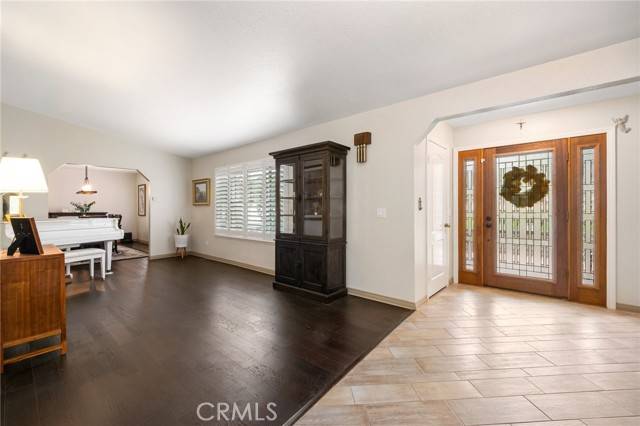 Riverside, CA 92504,16655 Bonanza Drive