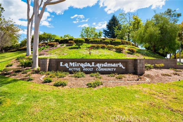 13526 La Jolla Circle #H, La Mirada, CA 90638