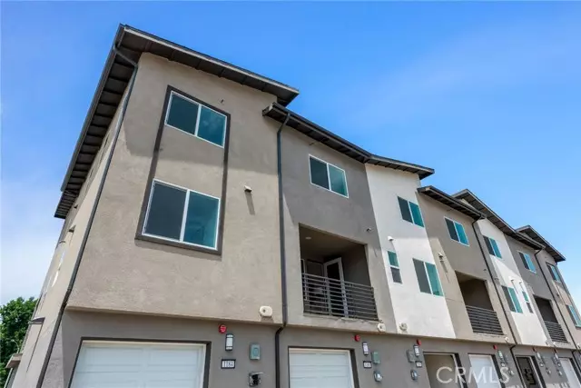 Colton, CA 92324,1160 Santo Antonio Drive