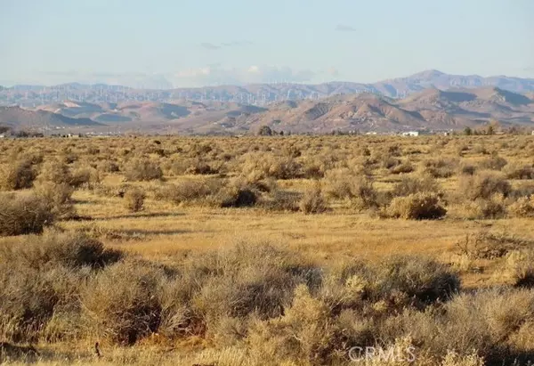 Lancaster, CA 93536,0 W Avenue B14 + 26th ST.W