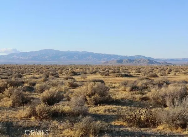 Lancaster, CA 93536,0 W Avenue B14 + 25th St. W.