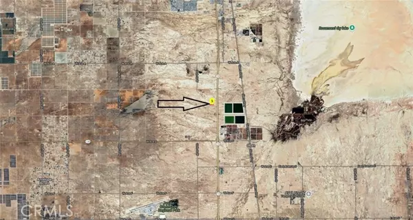 Lancaster, CA 93536,0 W Avenue B-10