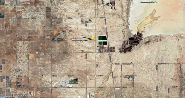 Lancaster, CA 93536,0 W Avenue B14 + 25th St.W