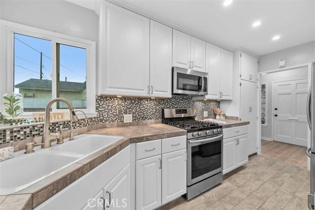 Torrance, CA 90504,18012 Falda Avenue
