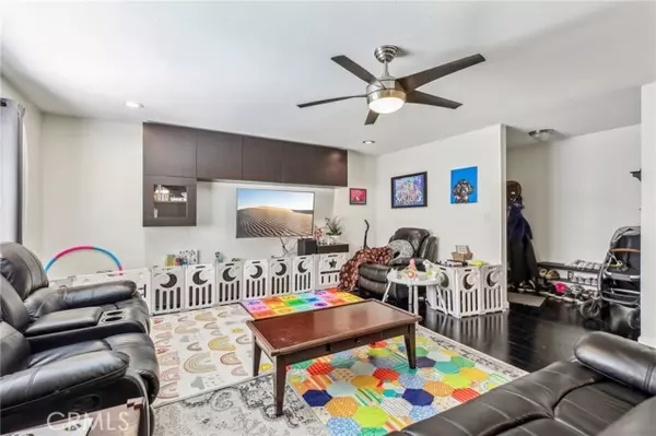 Long Beach, CA 90807,3939 N Virginia Road #216