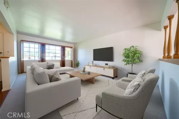 La Habra, CA 90631,900 Vecino Street