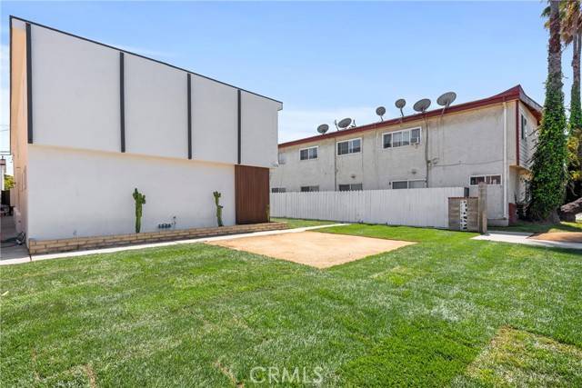 Long Beach, CA 90804,1124 Dawson Avenue