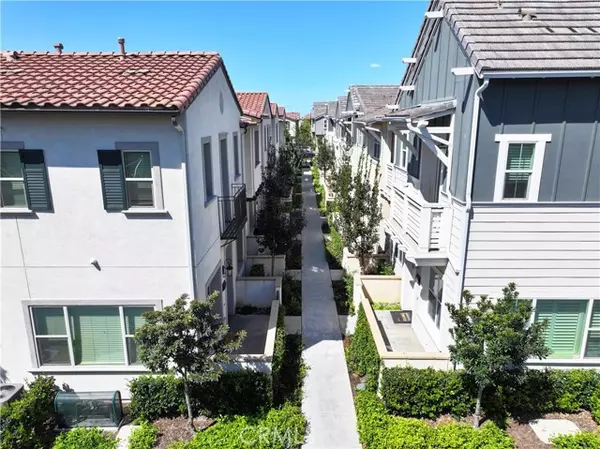 Whittier, CA 90602,12270 Blue Sky Court