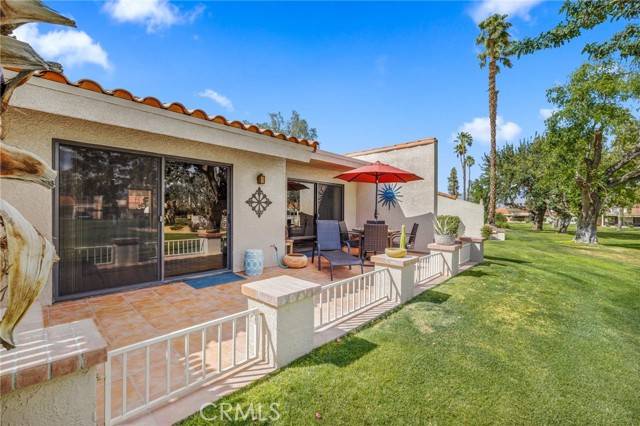 Palm Desert, CA 92211,41032 Interlachen Lane