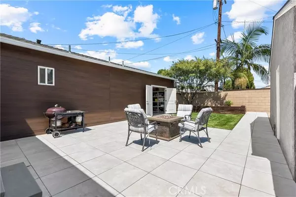 Long Beach, CA 90808,3556 Rutgers Avenue