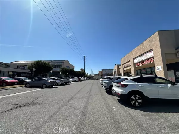 Garden Grove, CA 92844,8762 Garden Grove Boulevard