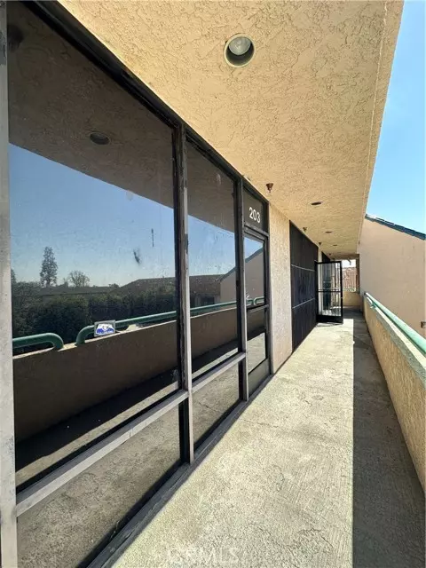 Garden Grove, CA 92844,8762 Garden Grove Boulevard