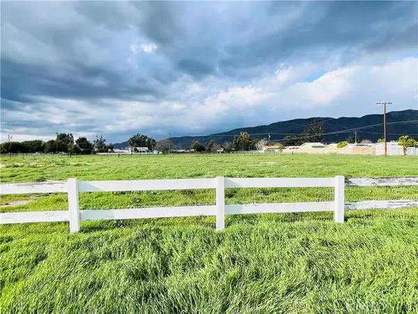 San Jacinto, CA 92582,1380 Cottonwood Avenue