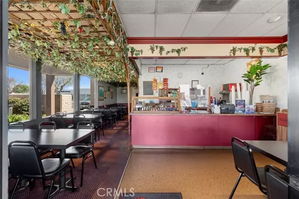 Garden Grove, CA 92840,12912 Harbor Boulevard