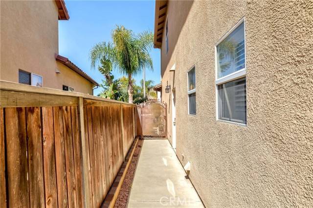 Garden Grove, CA 92840,12050 Chili Pepper Lane