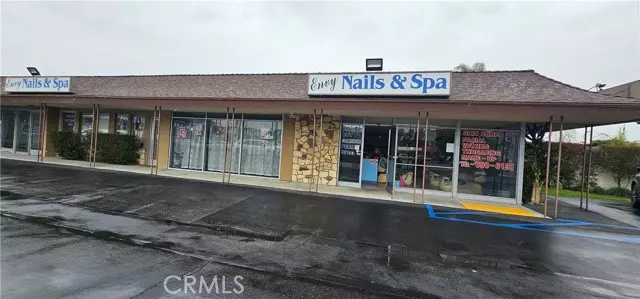 La Habra, CA 90631,643 S Beach Boulevard