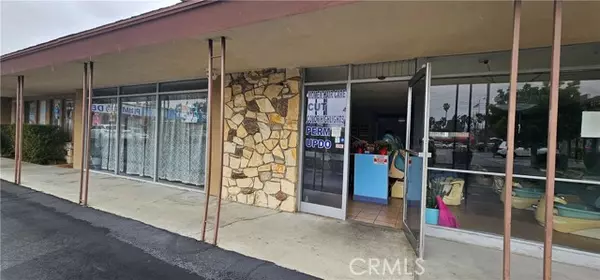 La Habra, CA 90631,643 S Beach Boulevard