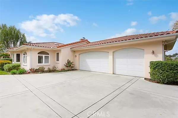 Fallbrook, CA 92028,1166 Arroyo Pacifica