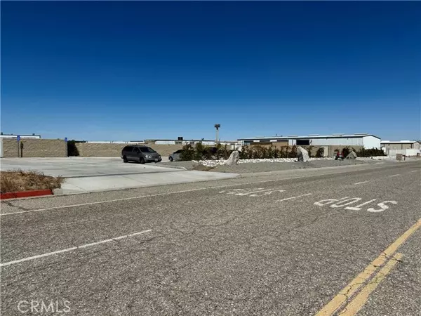 16176 Koala Road, Adelanto, CA 92301