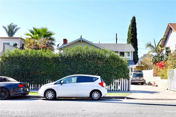 Long Beach, CA 90813,1151 Pacific Avenue