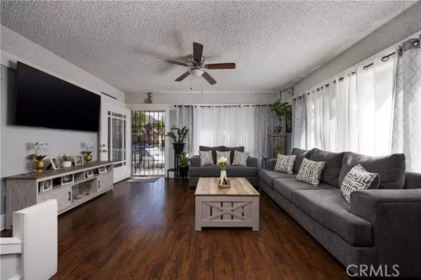 Long Beach, CA 90802,643 Elm Avenue