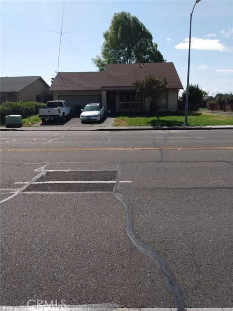 Fairfield, CA 94533,603 Cement Hill Road