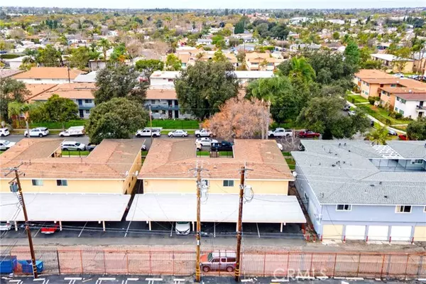 Santa Ana, CA 92704,1127 S Poplar Street