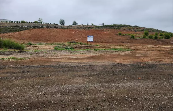 Murrieta, CA 92563,0 Menifee Road