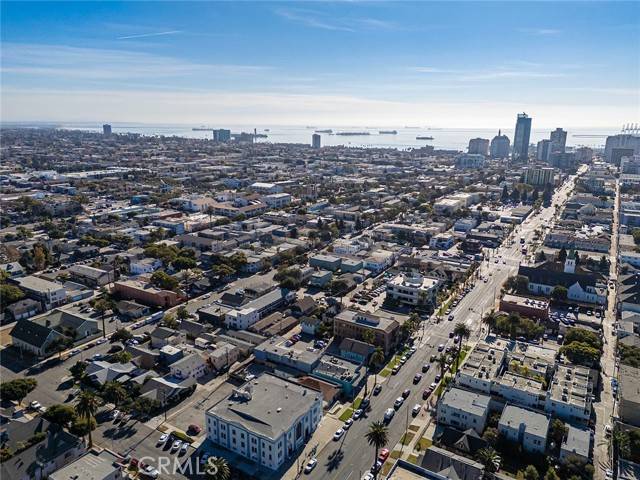 Long Beach, CA 90813,836 Atlantic Avenue