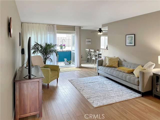 3939 E Allin Street #207, Long Beach, CA 90803