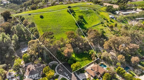 San Juan Capistrano, CA 92675,27281 Viewpoint Circle