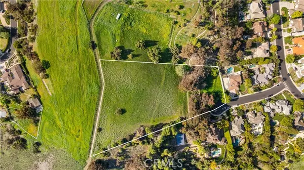 San Juan Capistrano, CA 92675,27281 Viewpoint Circle