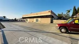 Garden Grove, CA 92843,13101 BROOKHURST Street