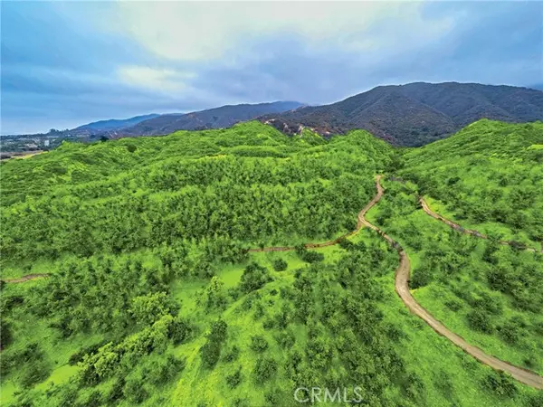 Corona, CA 92882,3933 Malaga Street