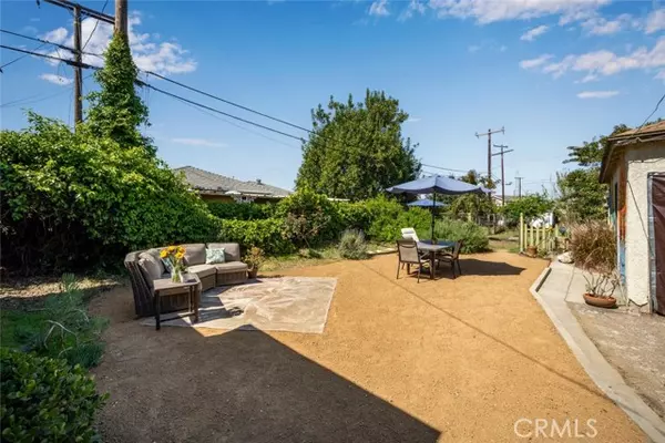 Lakewood, CA 90713,6213 Mcknight Drive