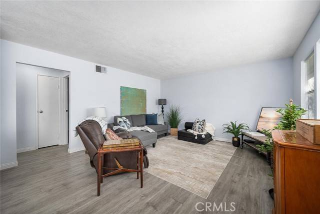 Azusa, CA 91702,1233 N Avenida De La Suerte #1