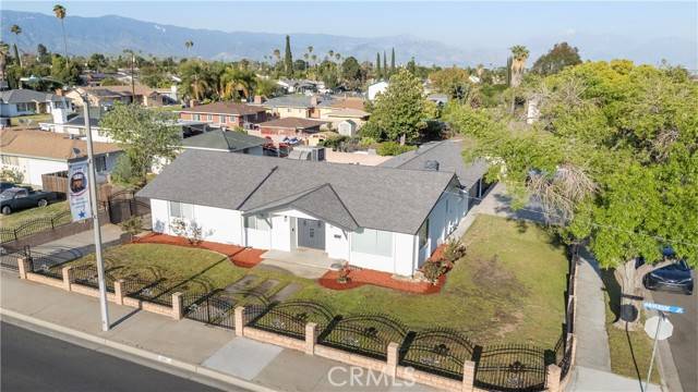 Rialto, CA 92376,635 N Riverside Ave