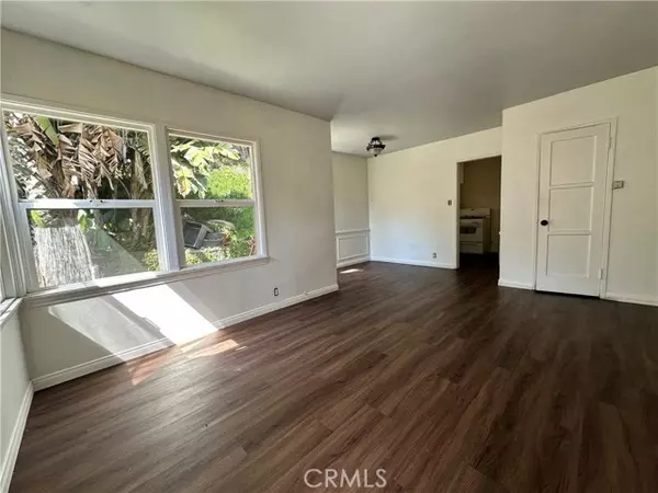 San Pedro (los Angeles), CA 90731,974 W 5th Street