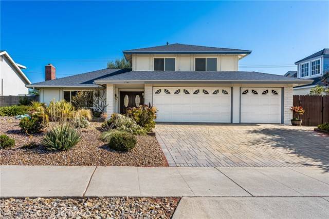 Orange, CA 92867,1346 E Wilson Avenue