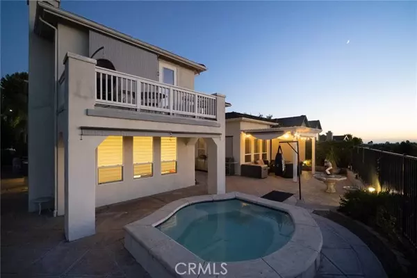 La Habra, CA 90631,1961 W Snead Street